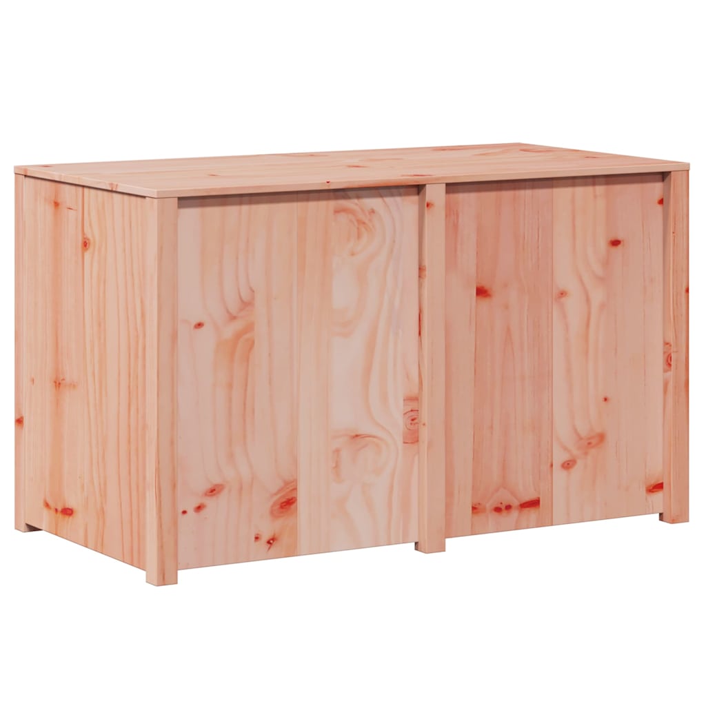 Mobile da cucina con porta Rovere Marrone 106 x 55 x 64 cm