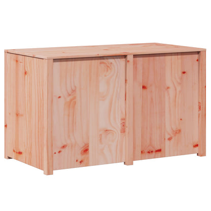 Mobile da cucina MEPPEL Rovere Marrone 106 x 55 x 64 cm