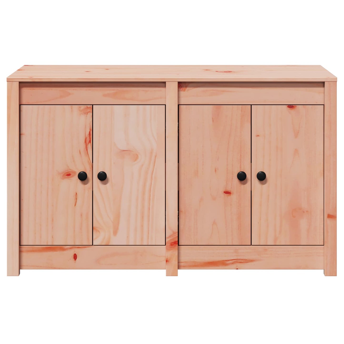 Mobile da cucina MEPPEL Rovere Marrone 106 x 55 x 64 cm