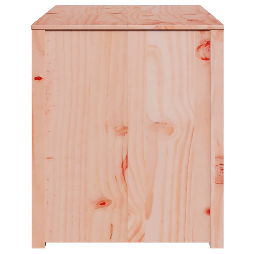 Mobile da cucina con porta Rovere Marrone 106 x 55 x 64 cm