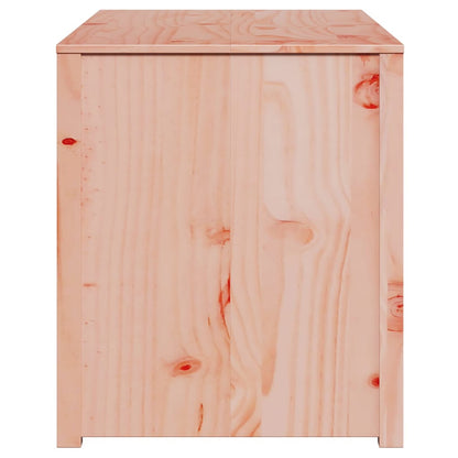 Mobile da cucina con porta Rovere Marrone 106 x 55 x 64 cm