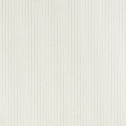 Materasso da Letto con materasso Crema 90 x 190 cm Tessuto