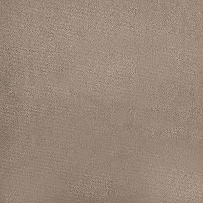 Divano Letto Estraibile Talpa 194 x 67 x 82 cm Microfibra | homemem39