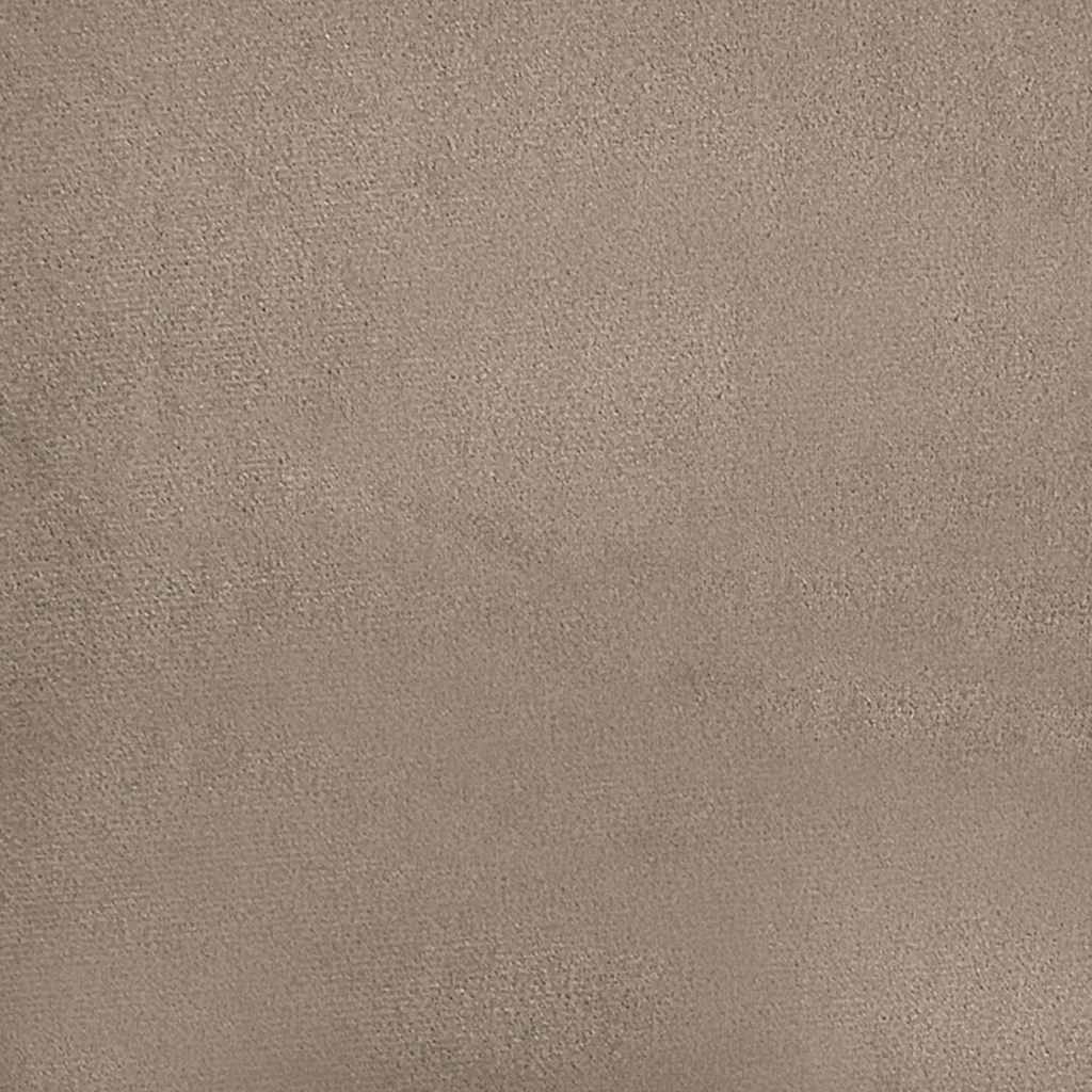 poltrona Talpa 76 x 94 x 102 cm Microfibra | homemem39