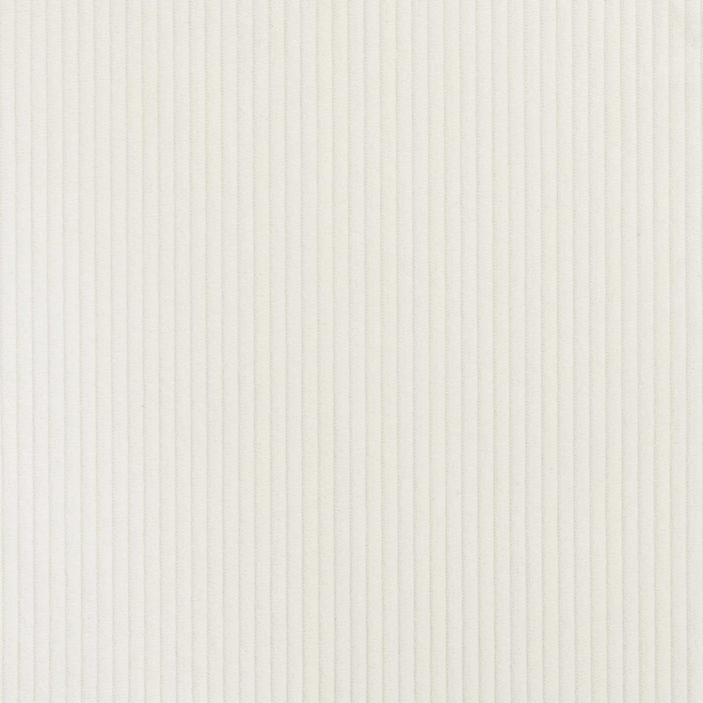 Struttura letto piattaforma Crema 90 x 200 cm Tessuto in Cords | homemem39