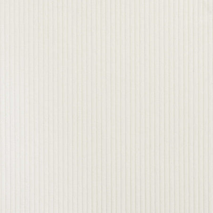 Struttura letto piattaforma Crema 90 x 200 cm Tessuto in Cords | homemem39