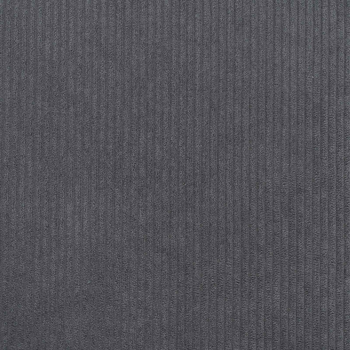 Struttura letto piattaforma Grigio scuro 120 x 200 cm | homemem39