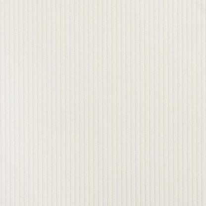 Testiera Crema 200 cm Tessuto in Cords | homemem39