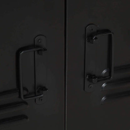 Set di mobili per il bagno 3 pcs Legno Recuperato Massello | homemem39