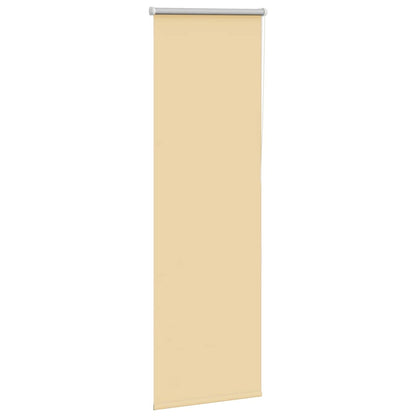 Tenda a Rullo Oscurante 45x150 cm Larghezza Tessuto 40,7 cm | homemem39