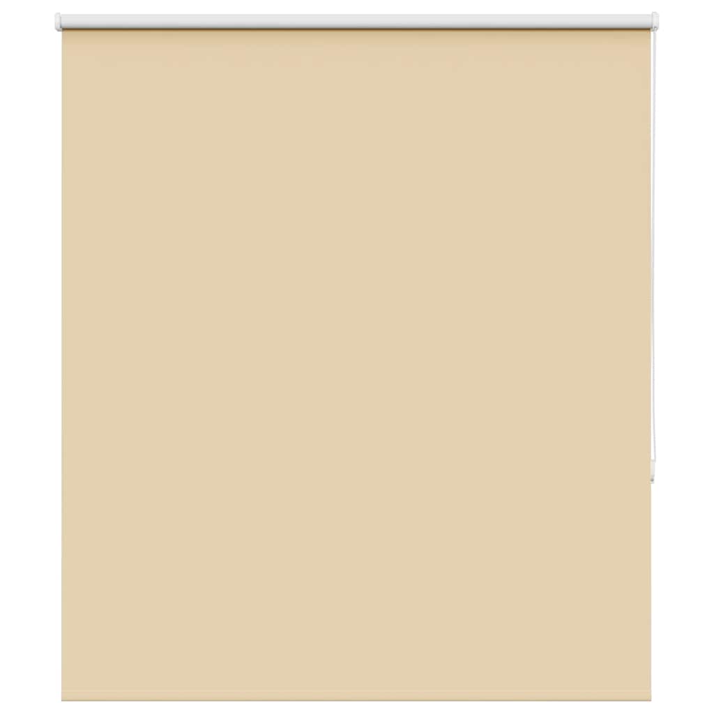 Tenda a Rullo Oscurante 120x150 cm Larghezza Tessuto 116,6 cm