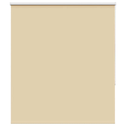 Tenda a Rullo Oscurante 135x150 cm Larghezza Tessuto 131,6 cm