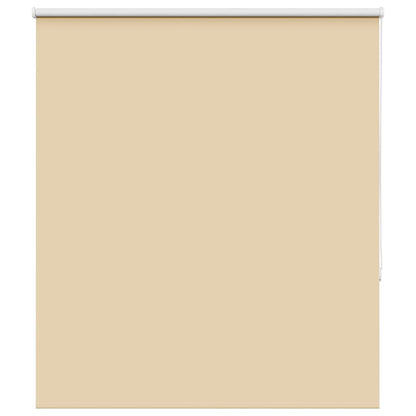 Tenda a Rullo Oscurante 140x150 cm Larghezza Tessuto 136,6 cm