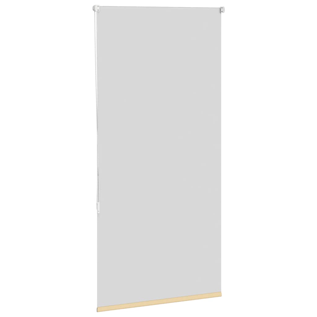 Tenda a Rullo Oscurante 65x175 cm Larghezza Tessuto 60,7 cm