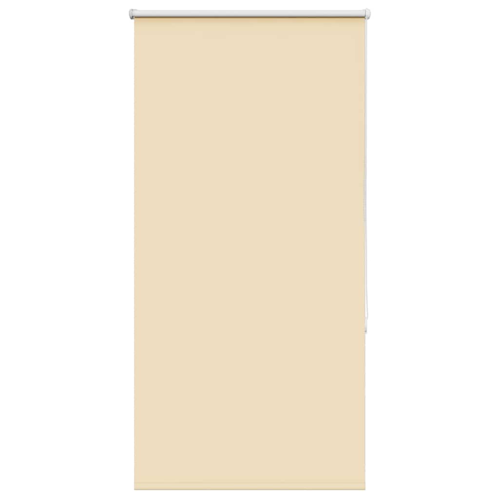 Tenda a Rullo Oscurante 70x175 cm Larghezza Tessuto 65,7 cm
