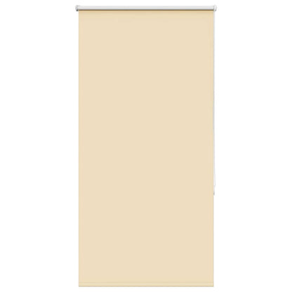 Tenda a Rullo Oscurante 70x175 cm Larghezza Tessuto 65,7 cm