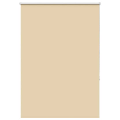 Tenda a Rullo Oscurante 100x175 cm Larghezza Tessuto 95,7 cm