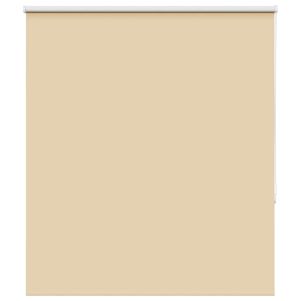 Tenda a Rullo Oscurante 120x175 cm Larghezza Tessuto 116,6 cm