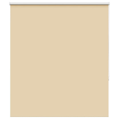 Tenda a Rullo Oscurante 125x175 cm Larghezza Tessuto 121,6 cm