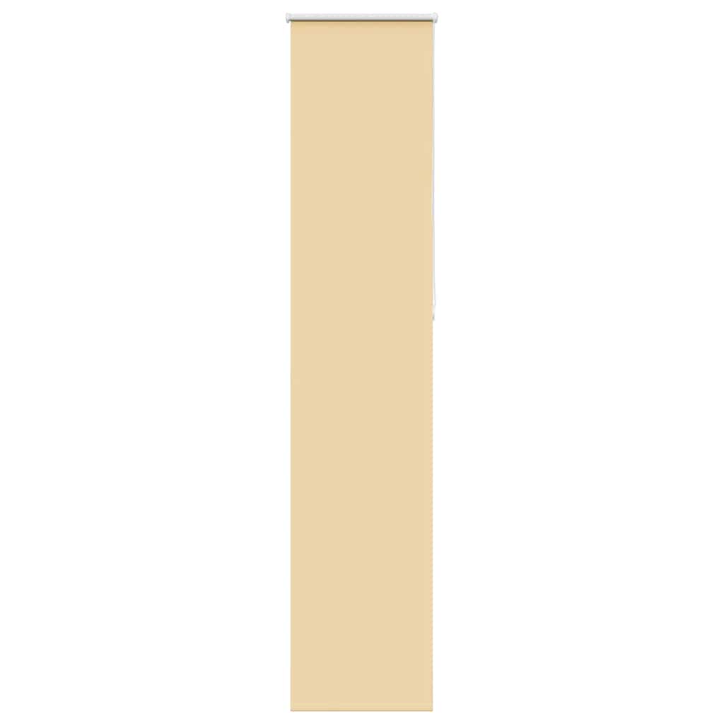 Tenda a Rullo Oscurante 60x210 cm Larghezza Tessuto 55,7 cm | homemem39