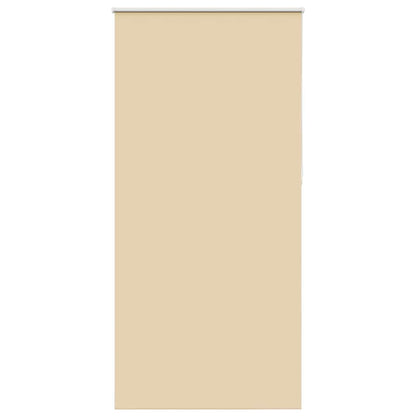 Tenda a Rullo Oscurante 95x210 cm Larghezza Tessuto 90,7 cm | homemem39
