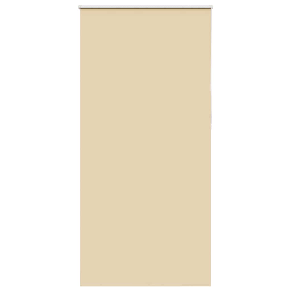 Tenda a Rullo Oscurante 100x210 cm Larghezza Tessuto 95,7 cm | homemem39