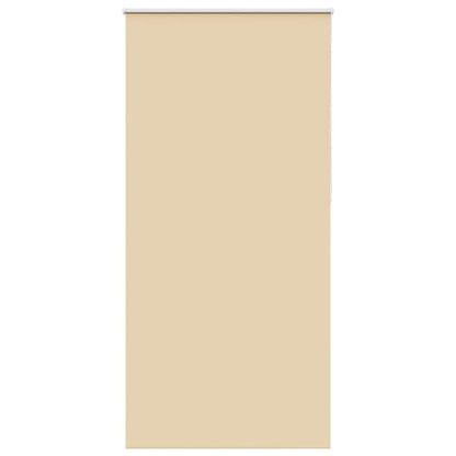 Tenda a Rullo Oscurante 110x210 cm Larghezza Tessuto 105,7 cm | homemem39