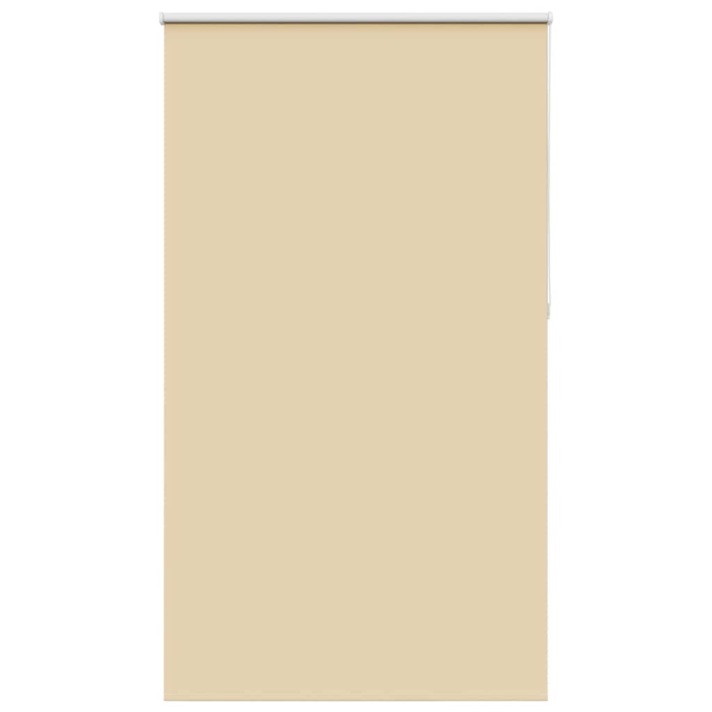 Tenda a Rullo Oscurante 125x210 cm Larghezza Tessuto 121,6 cm | homemem39