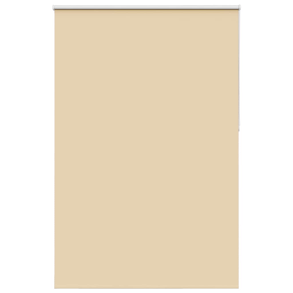 Tenda a Rullo Oscurante 150x210 cm Larghezza Tessuto 146,6 cm | homemem39
