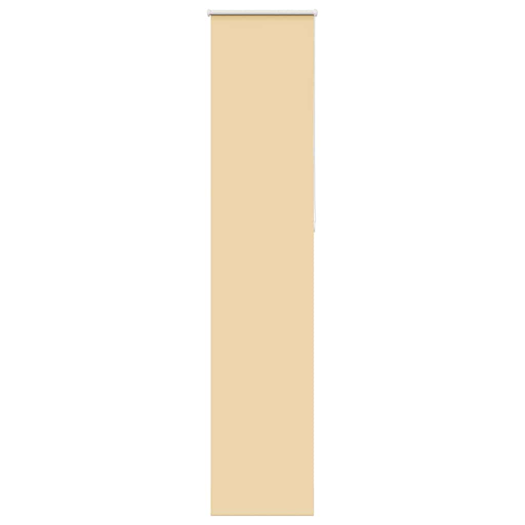 Tenda a Rullo Oscurante 40x230 cm Larghezza Tessuto 35,7 cm | homemem39