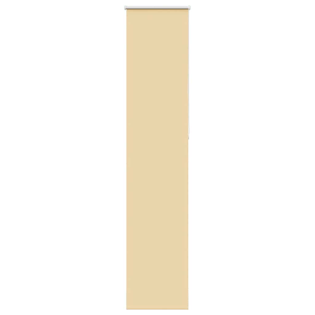 Tenda a Rullo Oscurante 60x230 cm Larghezza Tessuto 55,7 cm | homemem39