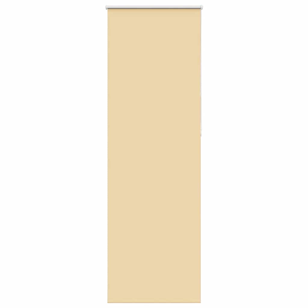 Tenda a Rullo Oscurante 70x230 cm Larghezza Tessuto 65,7 cm | homemem39
