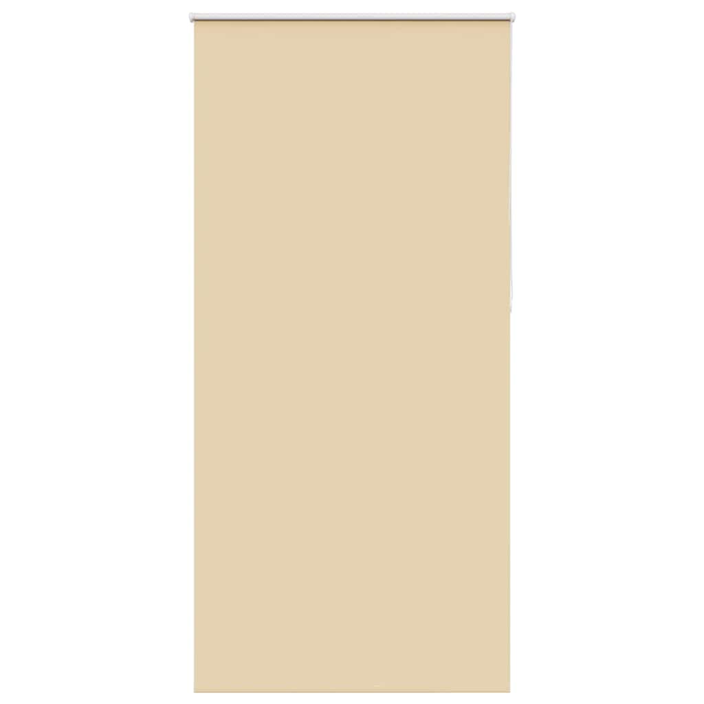 Tenda a Rullo Oscurante 90x230 cm Larghezza Tessuto 85,7 cm | homemem39