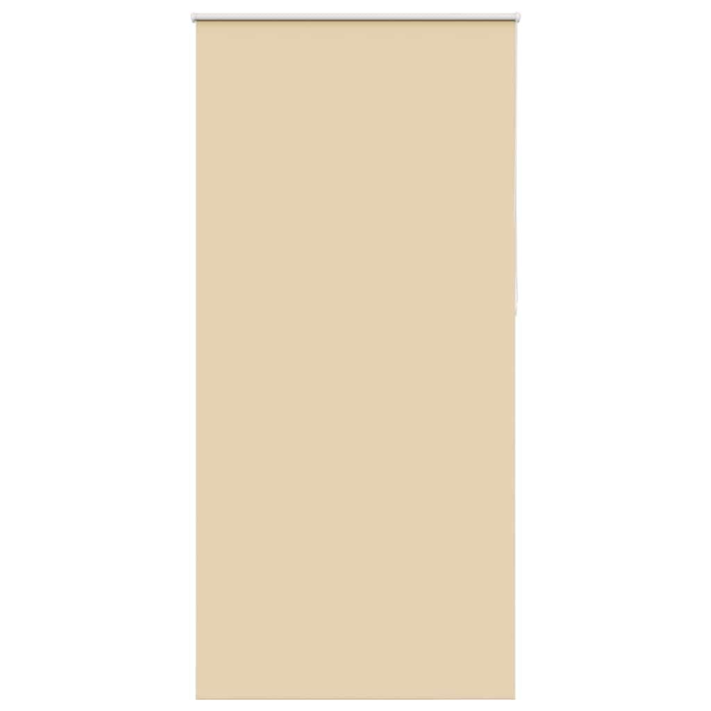 Tenda a Rullo Oscurante 100x230 cm Larghezza Tessuto 95,7 cm | homemem39