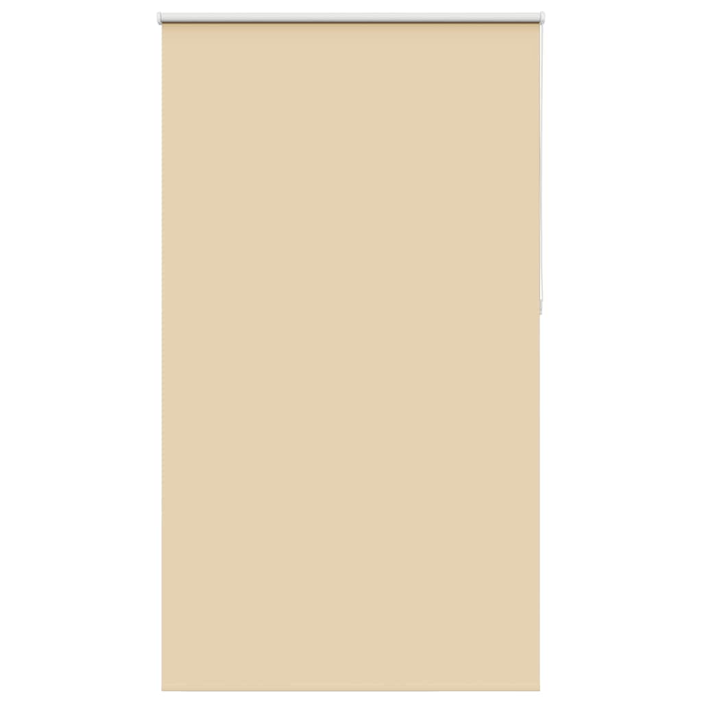 Tenda a Rullo Oscurante 135x230 cm Larghezza Tessuto 131,6 cm