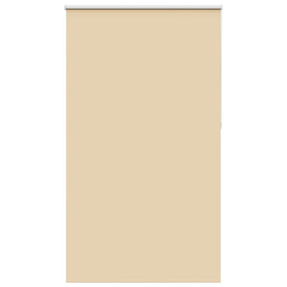Tenda a Rullo Oscurante 135x230 cm Larghezza Tessuto 131,6 cm