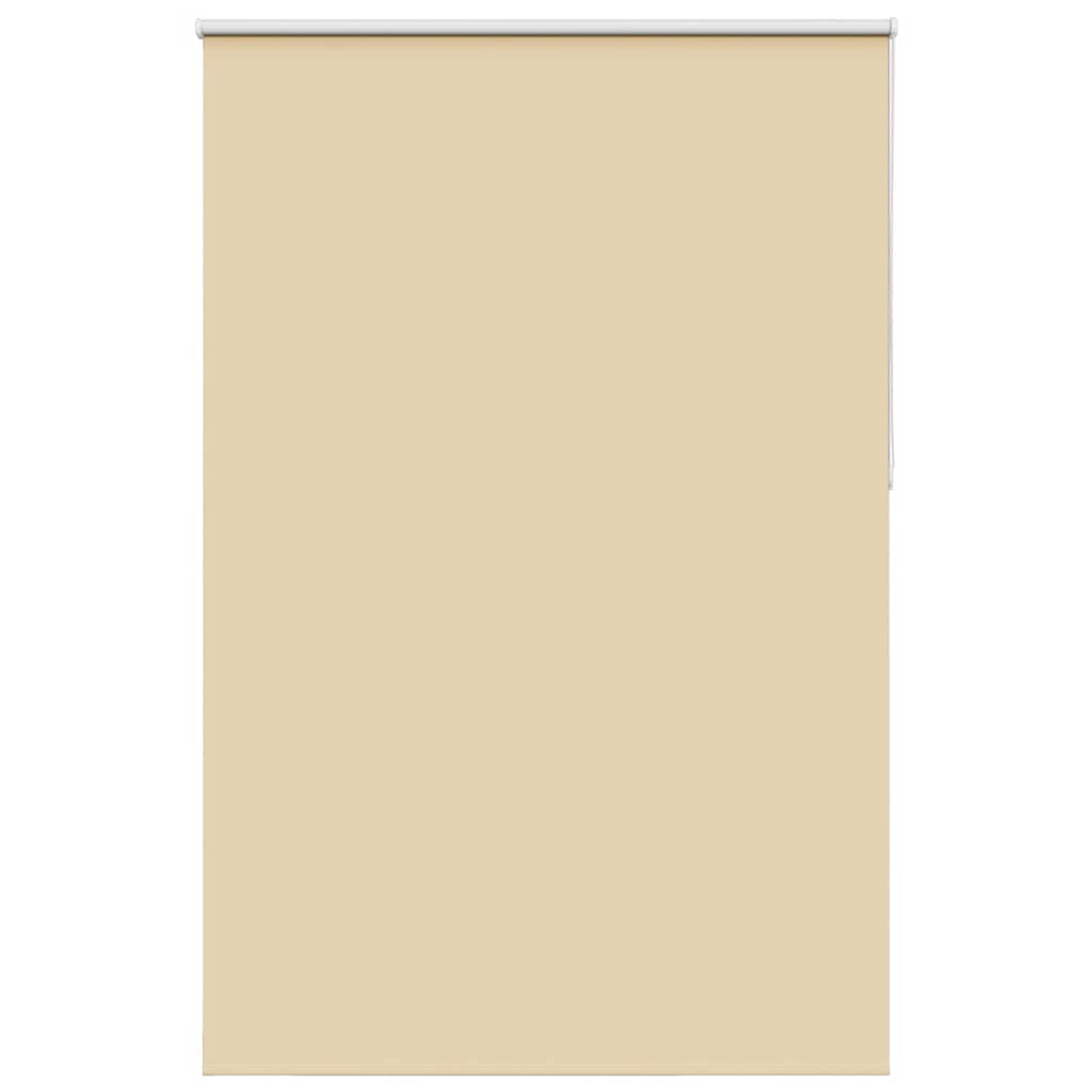 Tenda a Rullo Oscurante 150x230 cm Larghezza Tessuto 146,6 cm