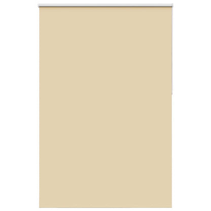 Tenda a Rullo Oscurante 150x230 cm Larghezza Tessuto 146,6 cm