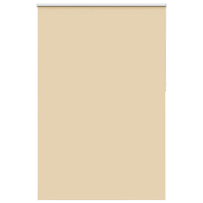 Tenda a Rullo Oscurante 160x230 cm Larghezza Tessuto 156,6 cm