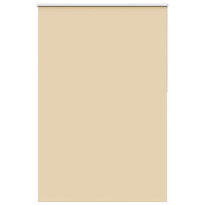 Tenda a Rullo Oscurante 165x230 cm Larghezza Tessuto 161,6 cm | homemem39