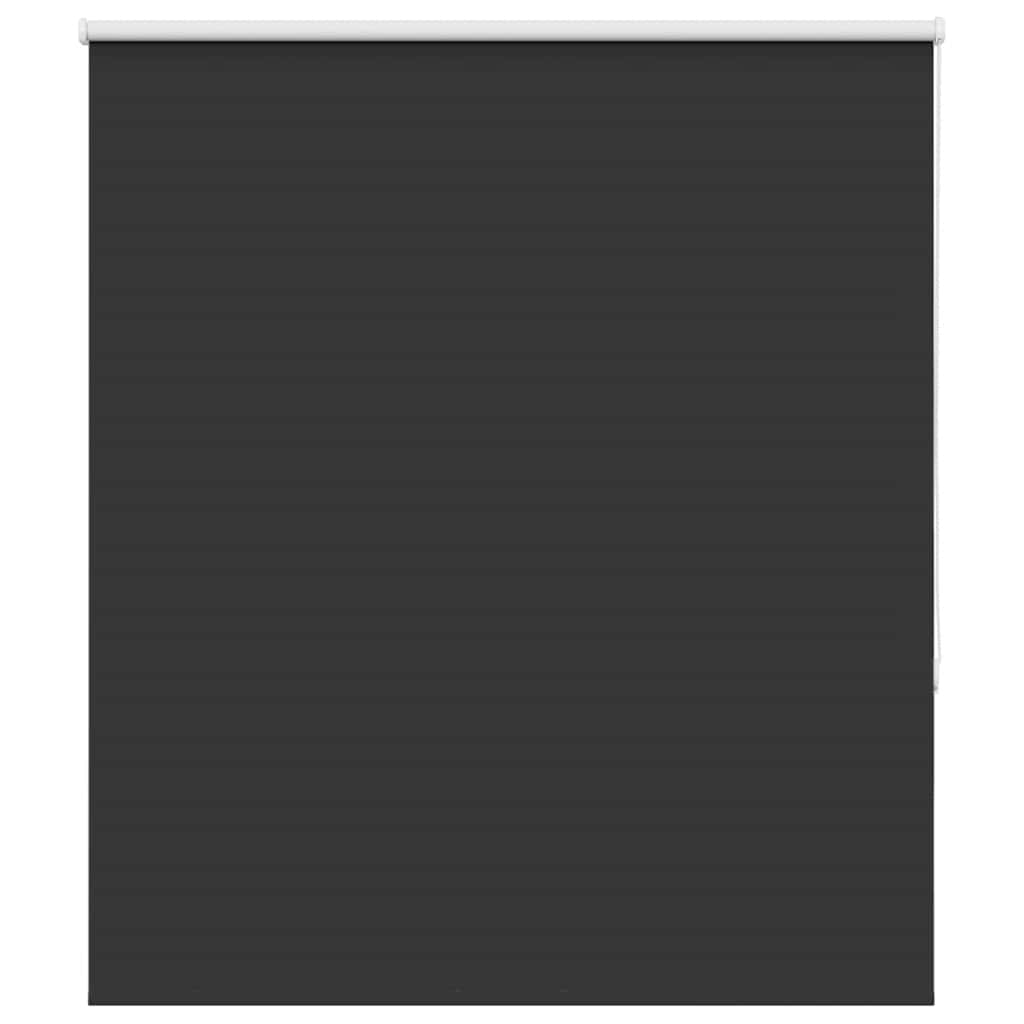 Tenda a Rullo Oscurante 125x130 cm Larghezza Tessuto 121,6 cm
