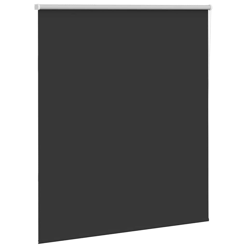 Tenda a Rullo Oscurante 135x130 cm Larghezza Tessuto 131,6 cm