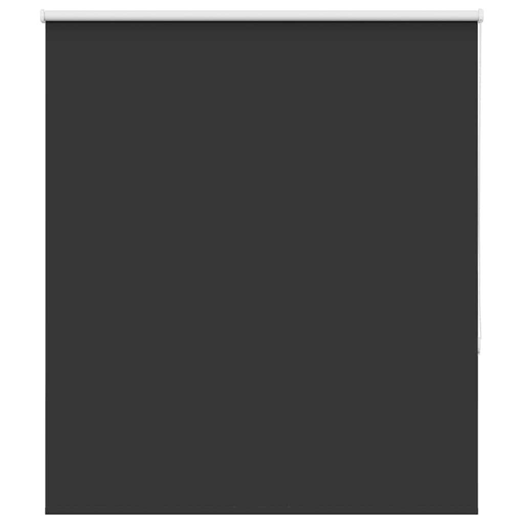 Tenda a Rullo Oscurante 135x150 cm Larghezza Tessuto 131,6 cm | homemem39