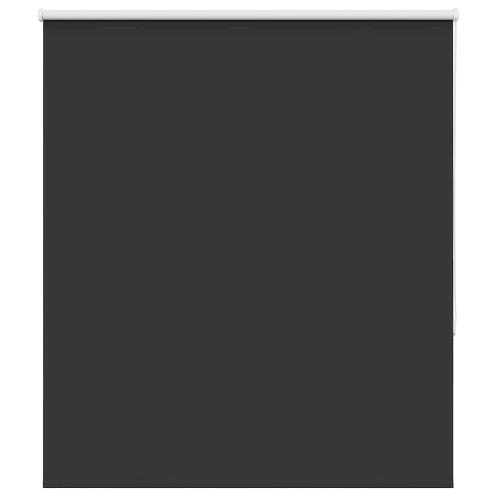Tenda a Rullo Oscurante 135x175 cm Larghezza Tessuto 131,6 cm | homemem39