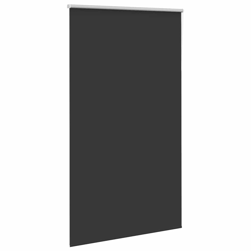 Tenda a Rullo Oscurante 120x210 cm Larghezza Tessuto 116,6 cm | homemem39