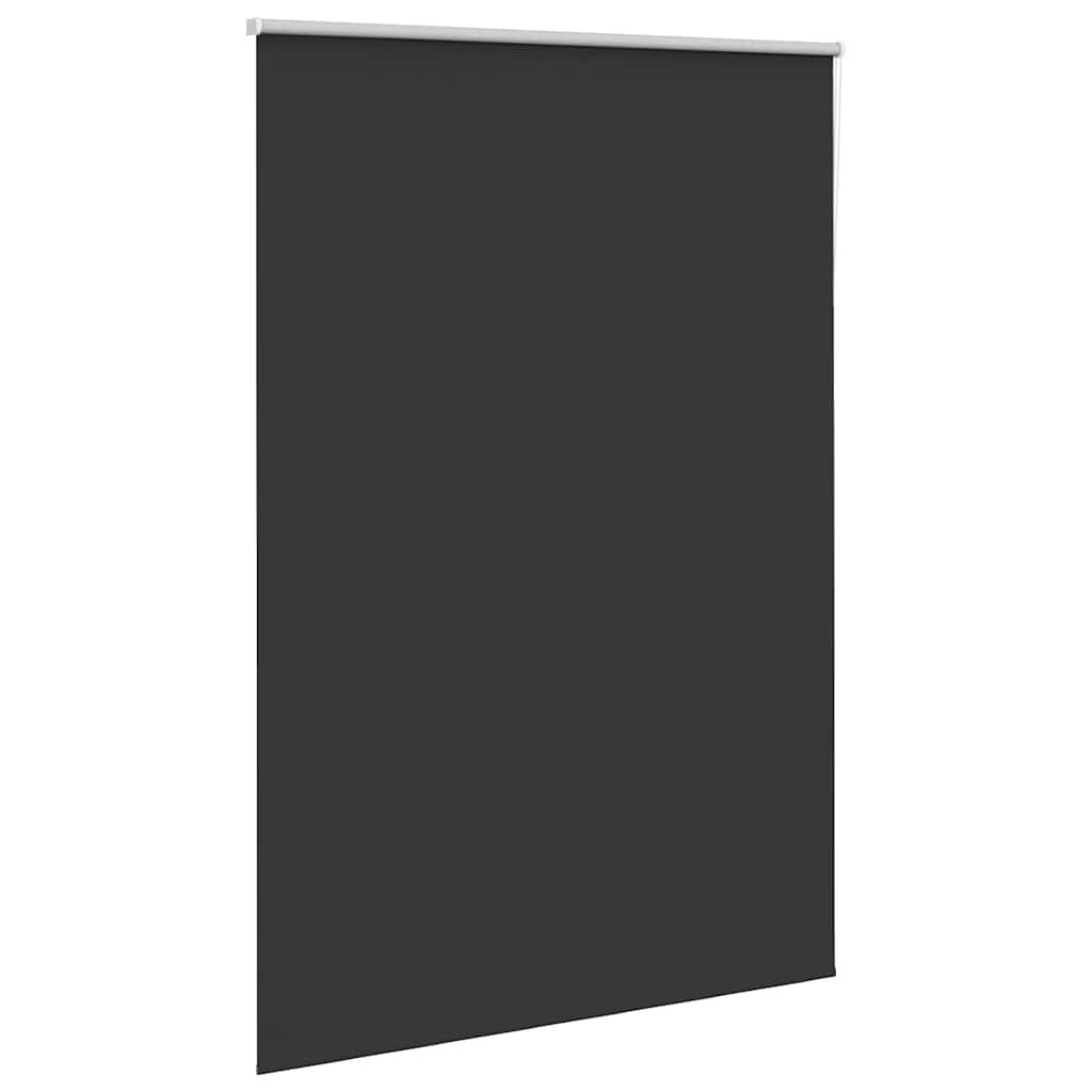 Tenda a Rullo Oscurante 155x210 cm Larghezza Tessuto 151,6 cm | homemem39