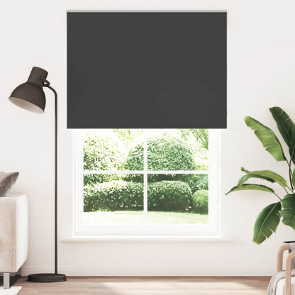 Tenda a Rullo Oscurante 165x210 cm Larghezza Tessuto 161,6 cm | homemem39
