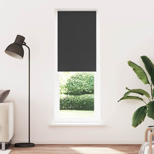 Tenda a Rullo Oscurante 70x230 cm Larghezza Tessuto 65,7 cm | homemem39