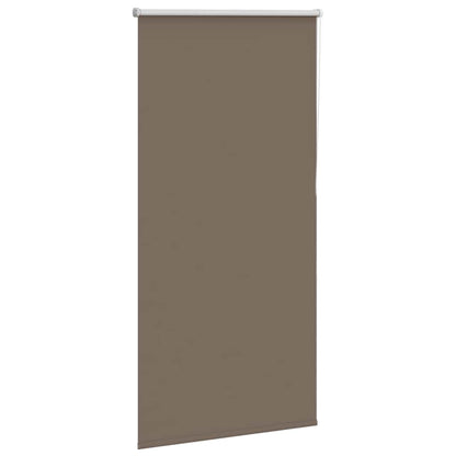 Tenda a Rullo Oscurante 70x150 cm Larghezza Tessuto 65,7 cm | homemem39