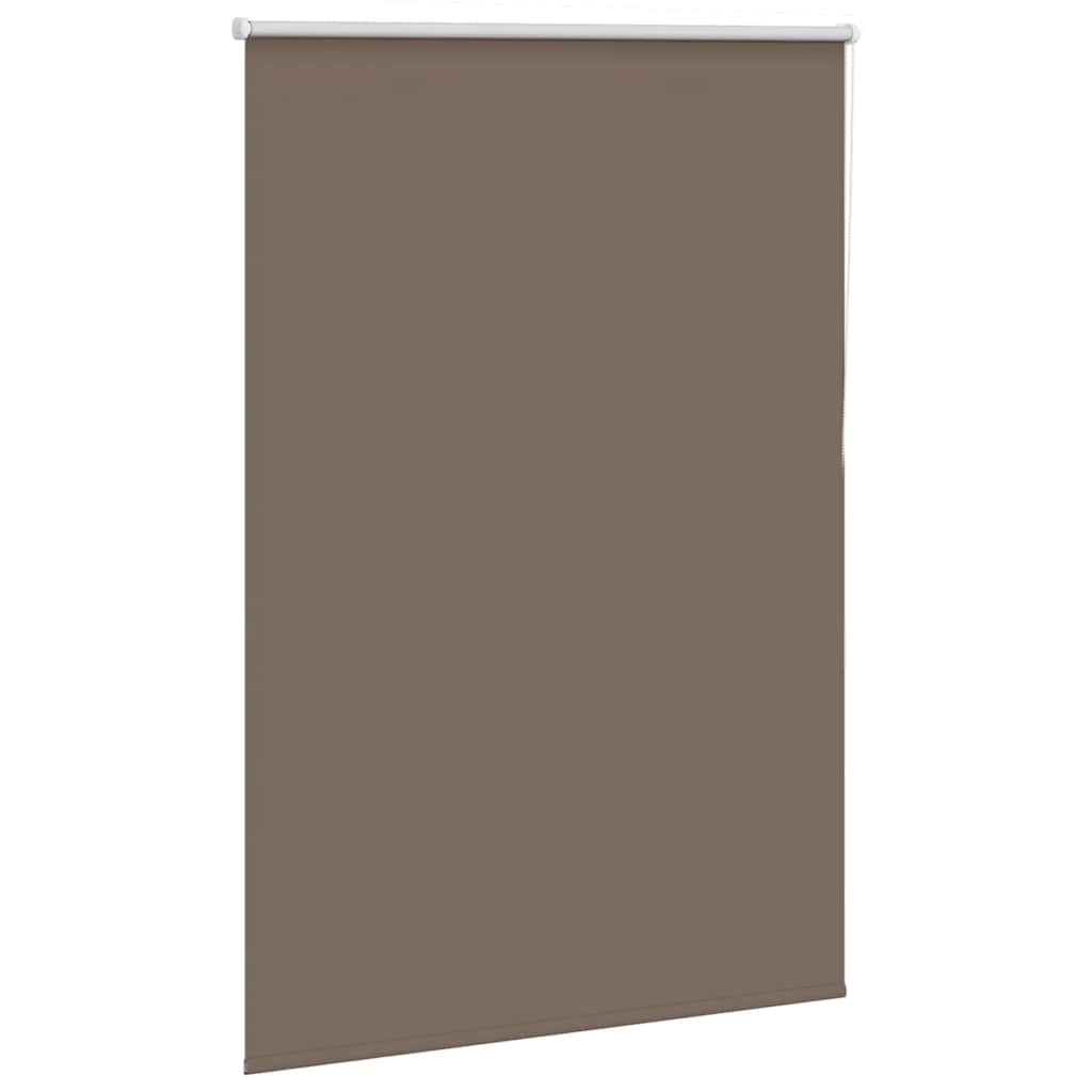 Tenda a Rullo Oscurante 90x150 cm Larghezza Tessuto 85,7 cm | homemem39